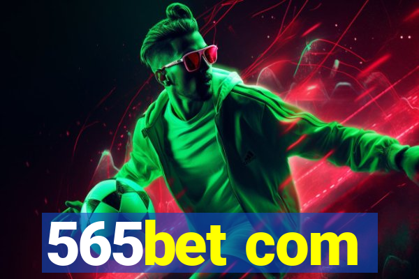 565bet com